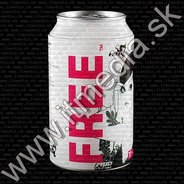 Image of Alu Holder Can *Type 4* (IT8700)